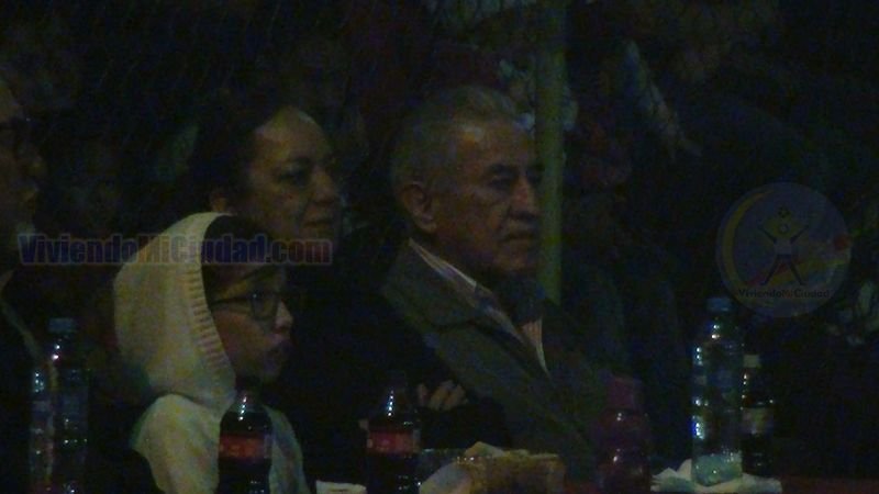 Olimpiada Gabino Barreda 19Feb19